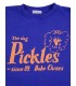 Pickles The Dog Sweatshirt
