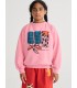 Dog Friendship Sweatshirt