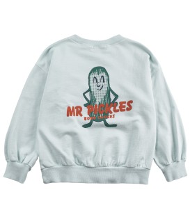 Mr Pickles Sweatshirt