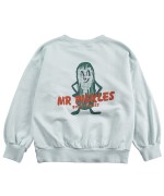 Mr Pickles Sweatshirt