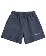 Bobo Choses Bermuda Shorts