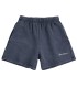 Bobo Choses Bermuda Shorts
