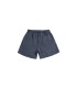 Bobo Choses Bermuda Shorts