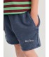 Bobo Choses Bermuda Shorts