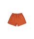 Bobo Choses Color Block Woven Shorts