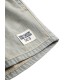 Bobo Choses Since 09 Denim Bermuda Shorts