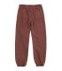Bobo Choses Brown Jogging Pants