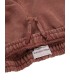 Bobo Choses Brown Jogging Pants