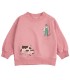 Farm Adventure Baby Sweatshirt
