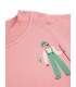 Farm Adventure Baby Sweatshirt