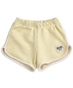 Calções de Bebé Bobo Choses Since 09