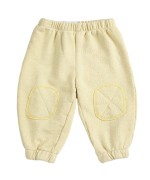 Bobo Choses Baby Jogging Pants