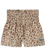 Calções Animal Print