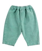 Calças de Bebé Bobo Choses Since 09