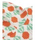 Chapéu Tangerine