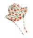 Chapéu Tangerine