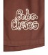 Calções Bermuda Bobo Choses 