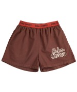 Calções Bermuda Bobo Choses 