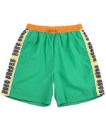 Bobo Choses Tracksuit Bermuda Shorts