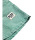 Bobo Choses Since 09 Woven Bermuda Shorts