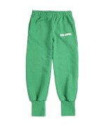 Calças Jogging Bobo Choses Modern