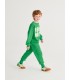 Bobo Choses Modern Jogging Pants