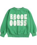 Camisola Bobo Choses Modern