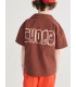 Bobo Choses Thin Woven Shirt