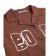 Bobo Choses Thin Woven Shirt