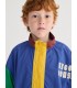 Bobo Choses Modern Tracksuit Jacket