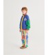 Bobo Choses Modern Tracksuit Jacket