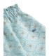 Calças Culotte Daisy Mosaic all over 