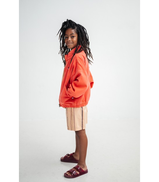 OUTERWEAR - Loja Dada for Kids