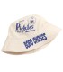 Bobo Choses Pickles Reversible Hat