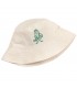 Bobo Choses Pickles Reversible Hat