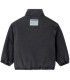 Kids' Coat Jazy
