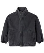 Kids' Coat Jazy
