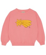 Camisola Falling star