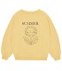 Summer Sweatshirt