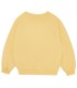 Summer Sweatshirt