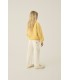 Summer Sweatshirt