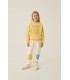 Summer Sweatshirt