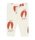 Leggings de Bebé Ladybug