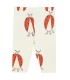 Leggings de Bebé Ladybug