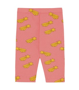 Leggings de Bebé Falling Stars