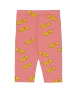 Leggings de Bebé Falling Stars