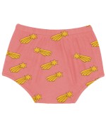 Fofo de Bebé Falling Stars