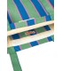 Saco azul Tiny