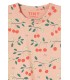 T-shirt curta Cherry Trees 