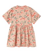 Vestido Cherry Trees